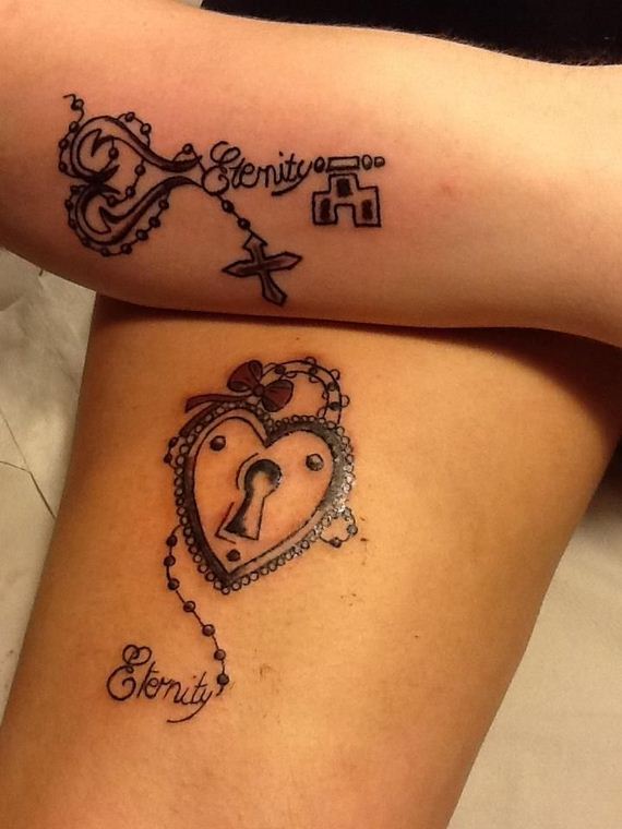 06-tattoo-for-couples