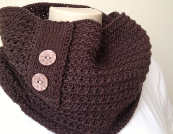 06-warm-knitted-cowls