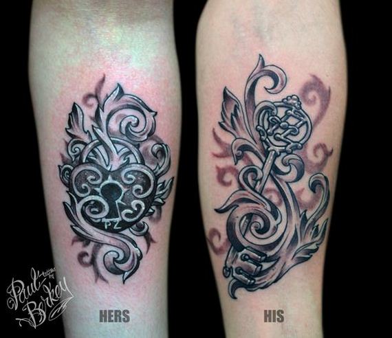 07-tattoo-for-couples
