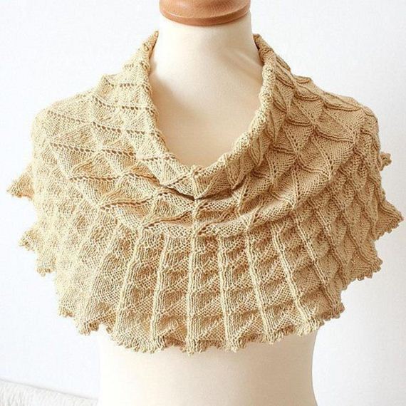 07-warm-knitted-cowls