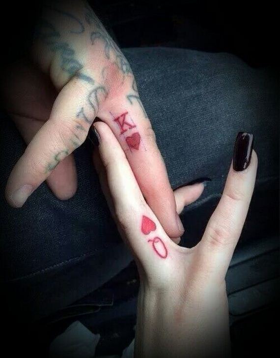 08-tattoo-for-couples