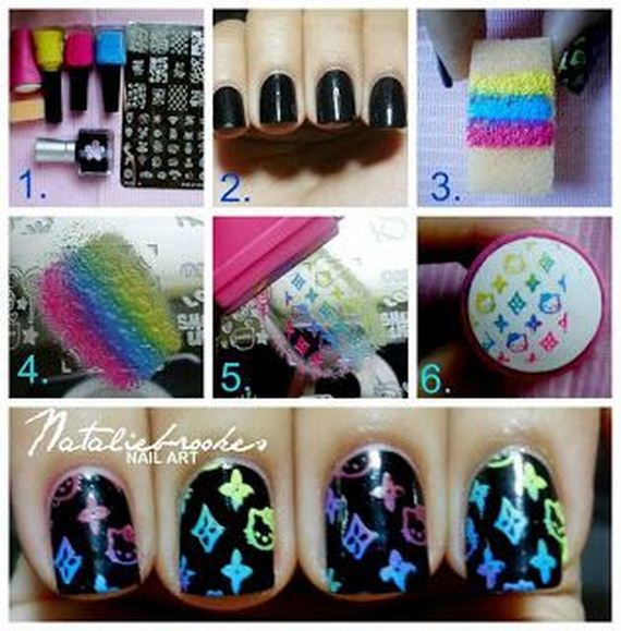 09-make-stamping-nails