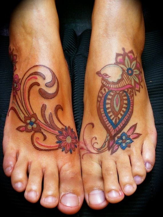 09-plant-foot-tattoo