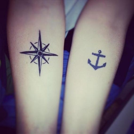 09-tattoo-for-couples