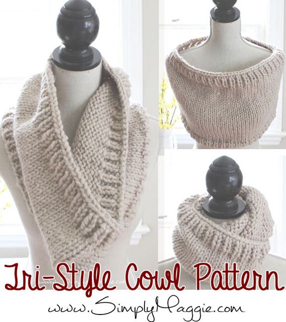 09-warm-knitted-cowls