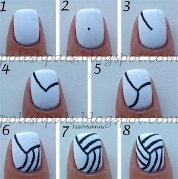 09-step-by-step-nail-art