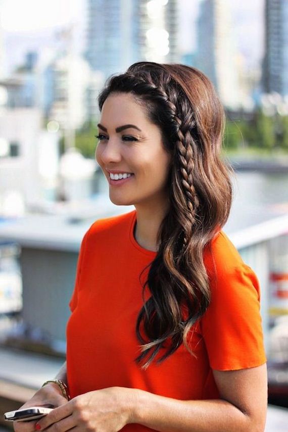10-friendly-winter-hairstyles
