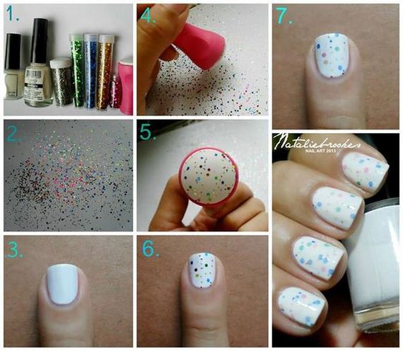10-make-stamping-nails