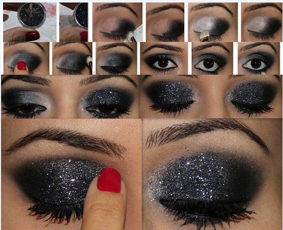 10-sparkly-makeup