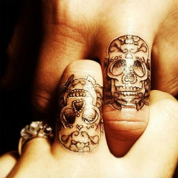 10-tattoo-for-couples