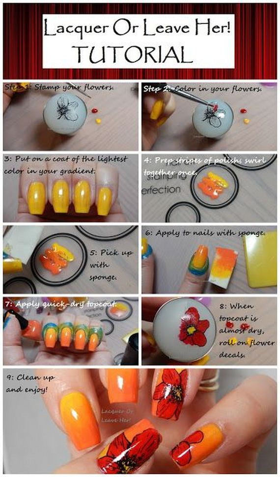 11-make-stamping-nails