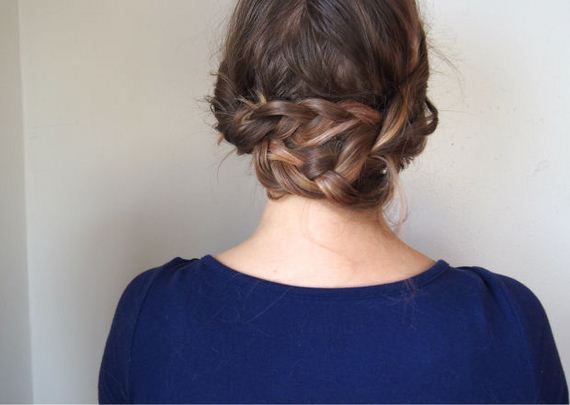 14-friendly-winter-hairstyles