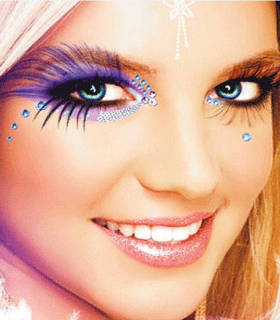 17-sparkly-makeup