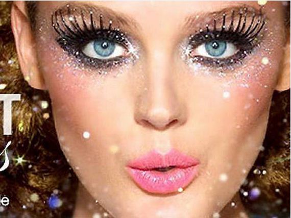 18-sparkly-makeup