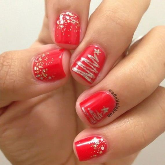 04-cool-christmas-nail-designs