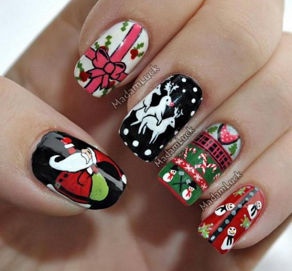 14-cool-christmas-nail-designs