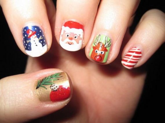 17-cool-christmas-nail-designs
