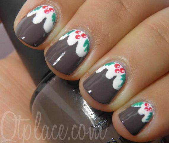 20-cool-christmas-nail-designs