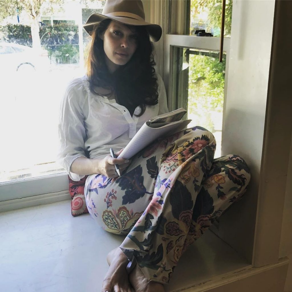 50 Hot Alaina Huffman Photos 12thBLOG