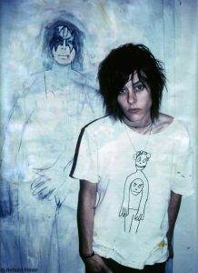50 Hot And Sexy Katherine Moennig Photos 12thBLOG