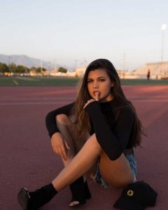 50 Hot Amber Frank Photos That Will Make You Feel Better 12thBLOG