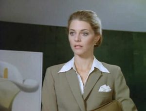 50 Hot And Sexy Lindsay Wagner Photos 12thBlog