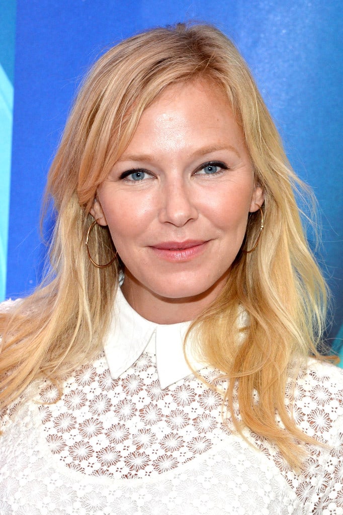 Hot And Sexy Kelli Giddish Photos ThBLOG