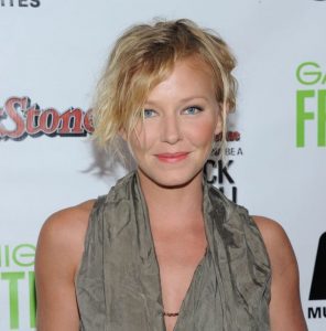 Hot And Sexy Kelli Giddish Photos ThBLOG