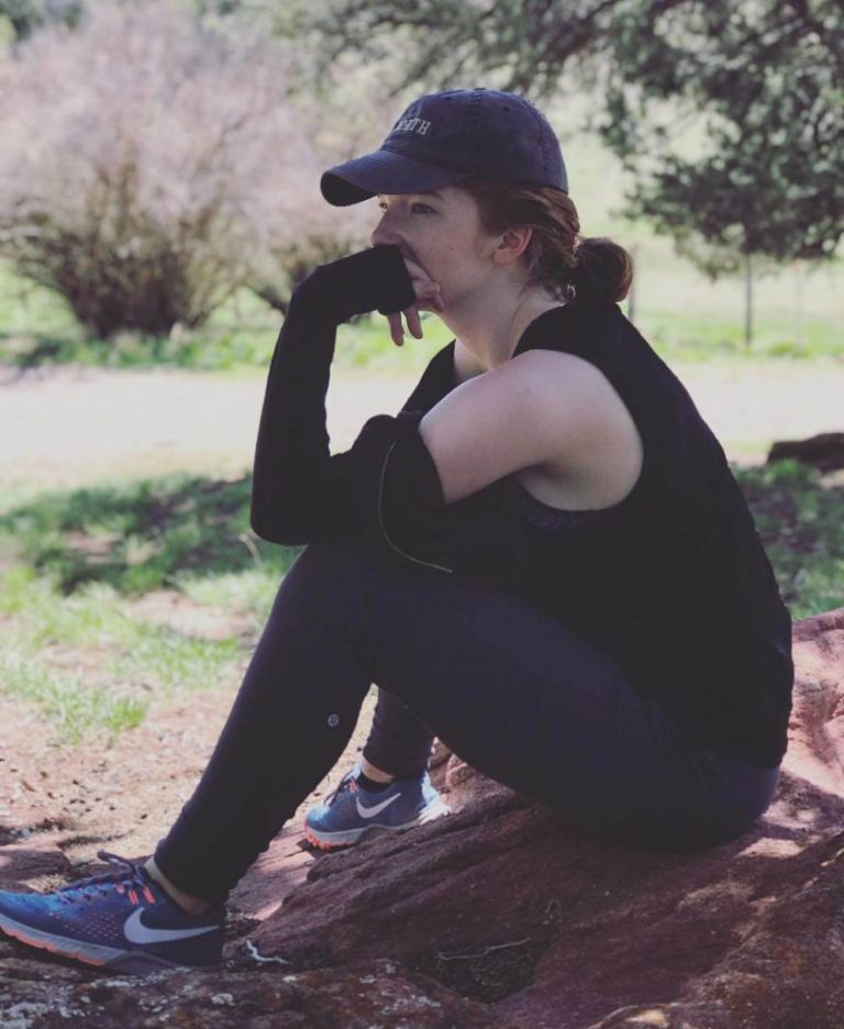 Sexy And Hot Annalise Basso Photos ThBlog