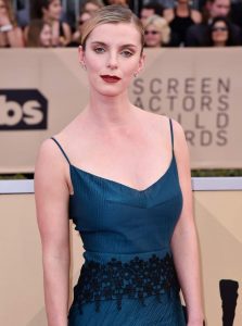 28 Sexy And Hot Betty Gilpin Photos 12thBlog