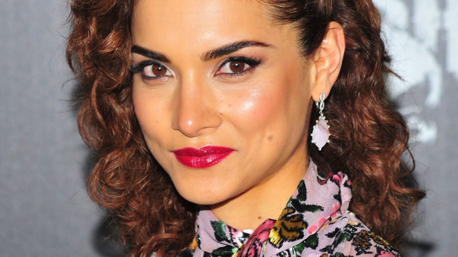 Hot And Sexy Amber Rose Revah Photos ThBLOG