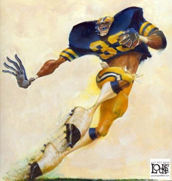 a39