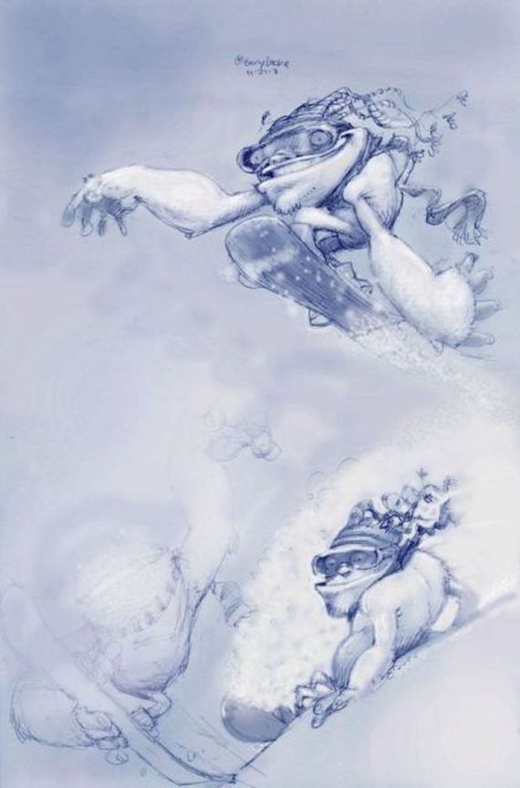 a39