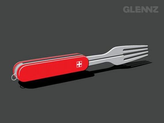 a51
