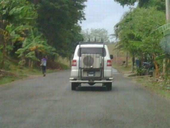 a86