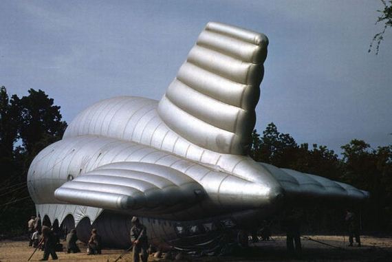 d101