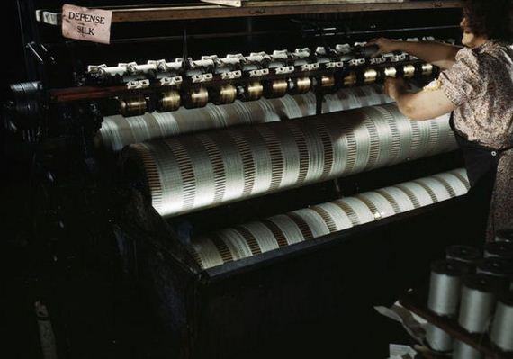 d101
