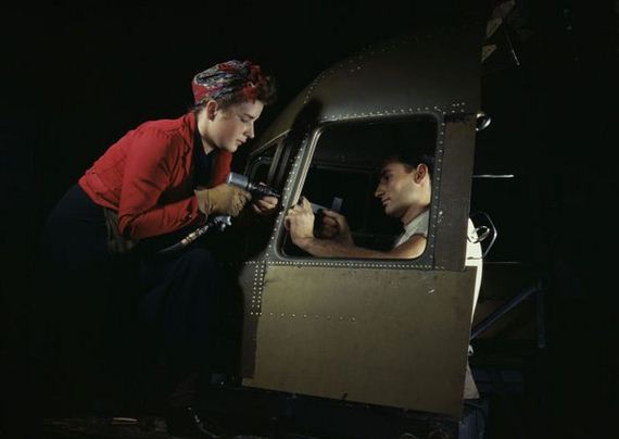 d101