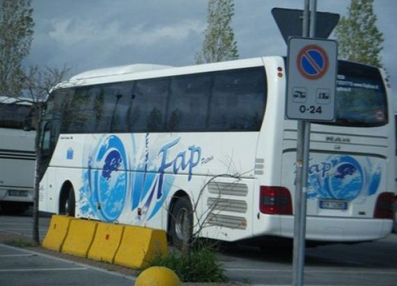 d1034