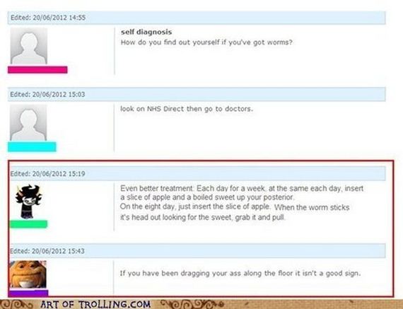d1035