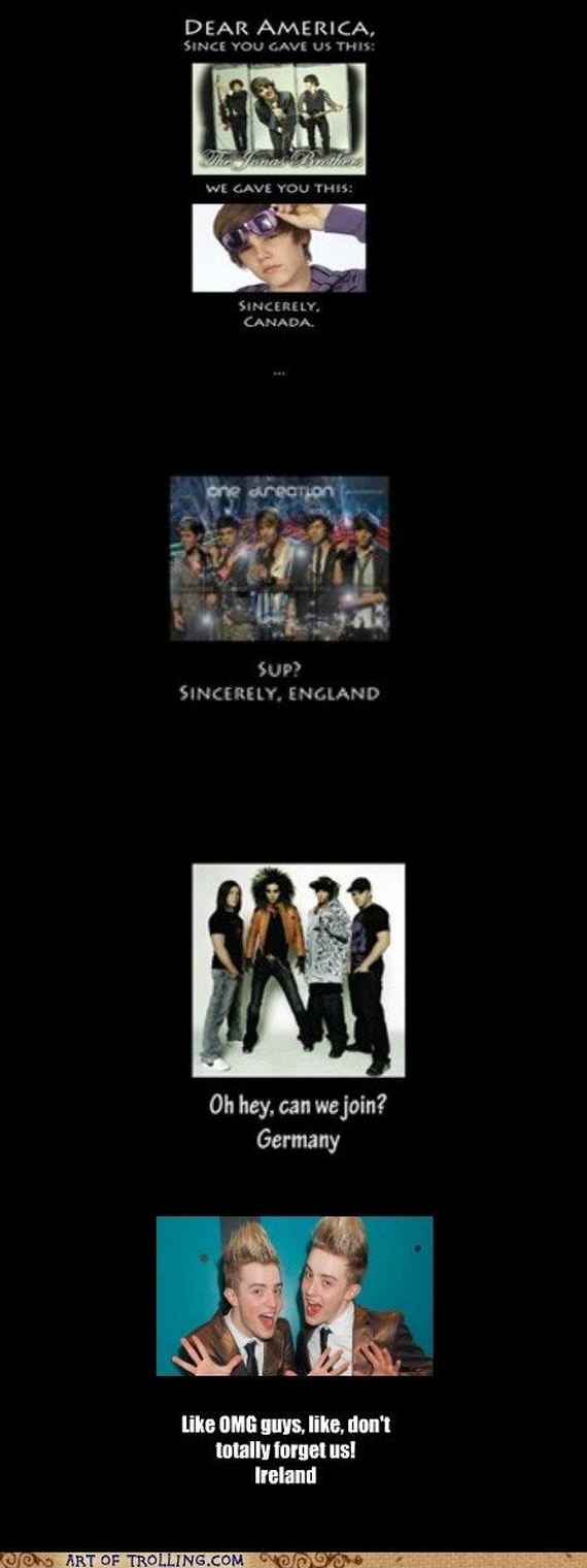 d1035
