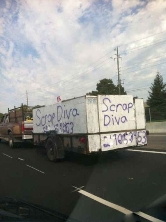 d1047