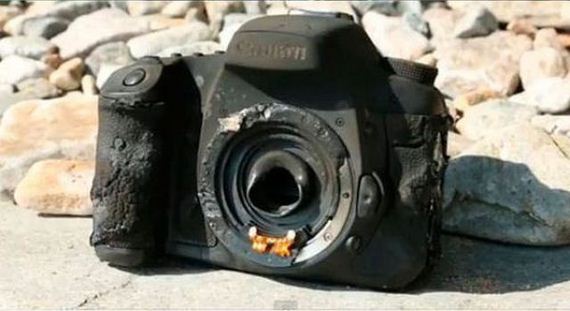 d1088