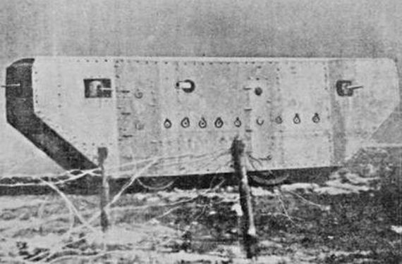 d1090