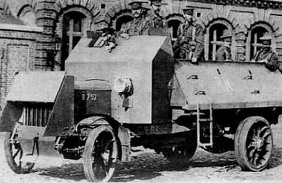 d1090