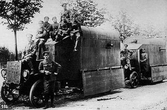 d1090