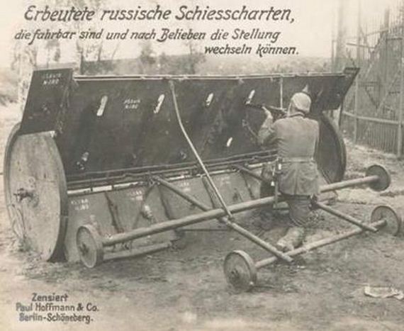 d1090