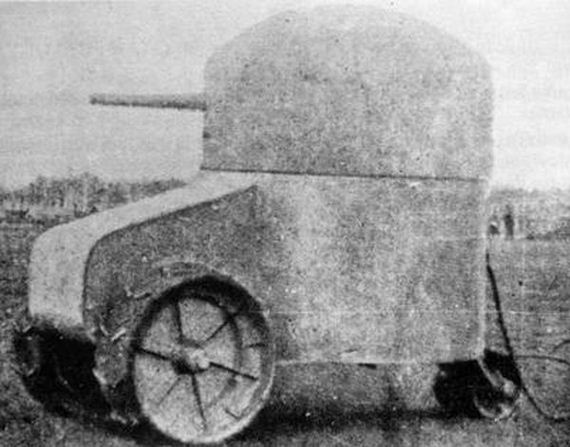 d1090
