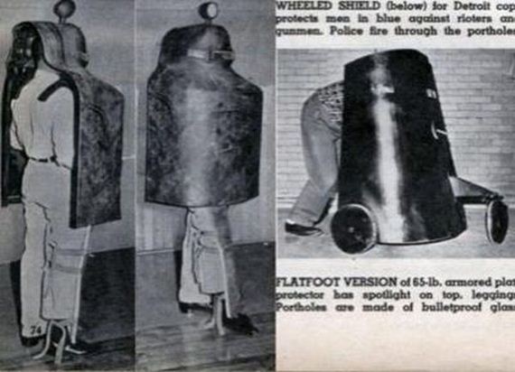 d1090
