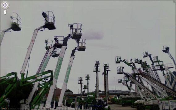d1113